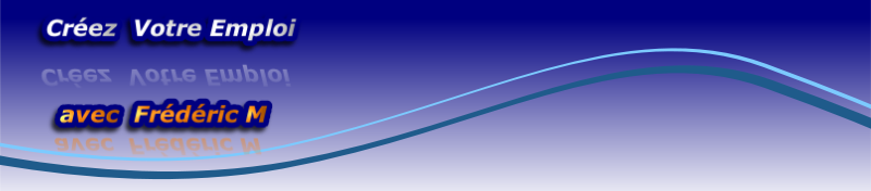 avec  Frédéric M