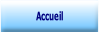 Accueil.