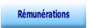 Rémunérations.