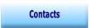 Contacts.