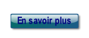 En savoir plus.