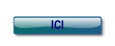 ICI.