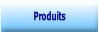 Produits.