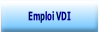 Emploi VDI.