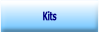 Kits.