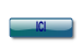 ICI.